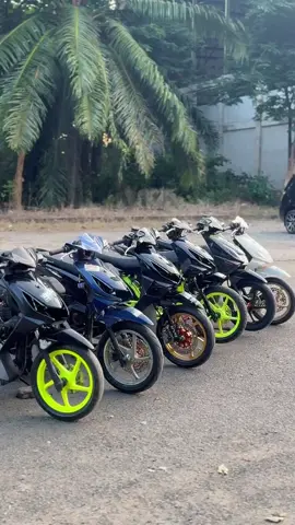116 ceria🤗#beatkarbumodifikasi #mp7 #116 #xybca #fypシ゚viral #beatkarburoadace 