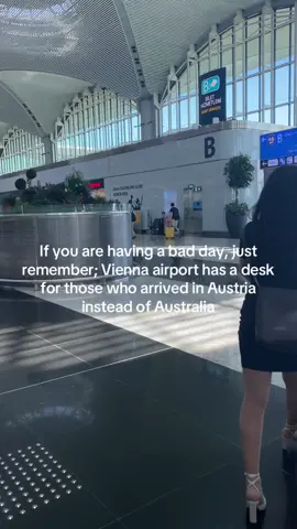 This one’s a joke — but your travel plans aren’t. Double-check your destination, and handle everything safely at airport.online ✈️  https://airport.online #AirportOnline #TravelSmart