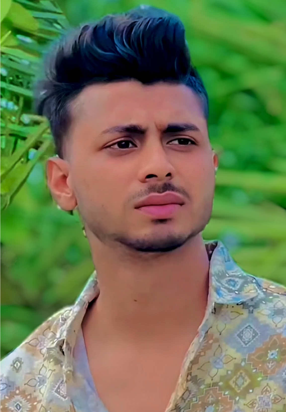 তার যখন  ইচ্ছে  হয়  আমার সাথে কথা বলে ,,,,  #ajairapublic #kabirfaisal443 