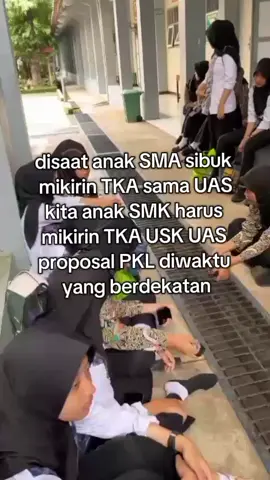 #4upage #tka #smkbisasmkhebat #tataboga #ukk #pkl #vergens 