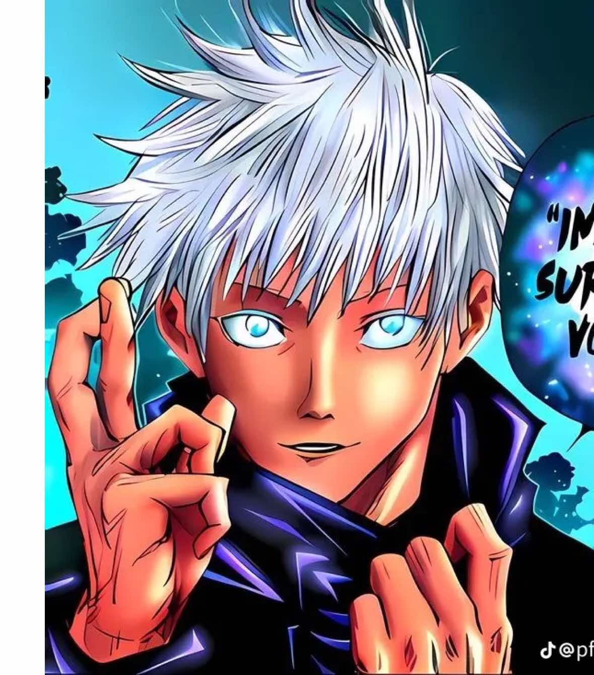 Got slimed by his own mans😭😭😭#jjk #jujutsukaisen #jjs #jujutsushenanigans #yuji #sukuna #hero #basketball #blackclover #yami #zenon #gojo #toji #fypシ #fyp #roblox #game 