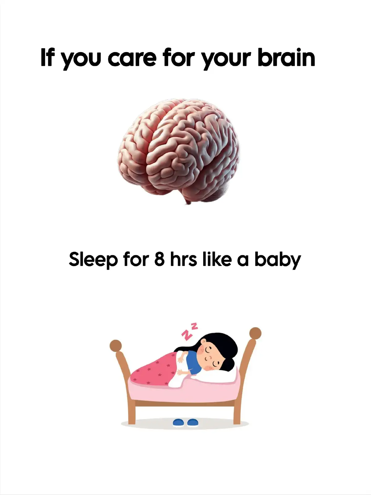 #health #fypage #healthyliving #brain #guthealth #healthylifestyle #foryou 