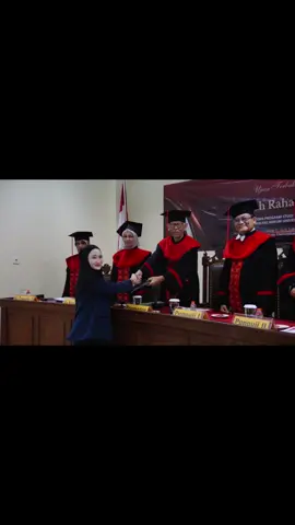Usaha Yang Tidak Pernah Menghianati Hasil,, Alhamdulillah,, 🥰💐 #dayinmylife  #S3  #hukum  #brawijayauniversity 