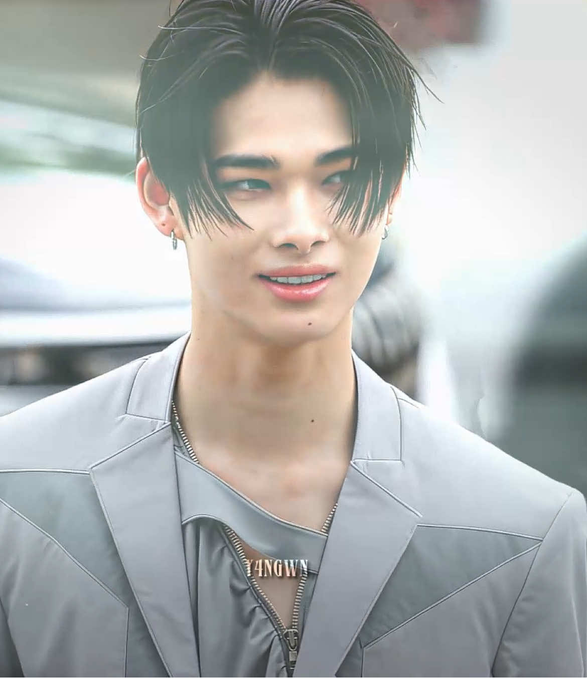 riki ver! whos next?  cc: sunofilms ib: jaylvrsm #ni_ki #nishimurariki #enhypenni_ki #enhypen #ni_kiedit #enhypenedit #engene #y4ngwn #kpopedit