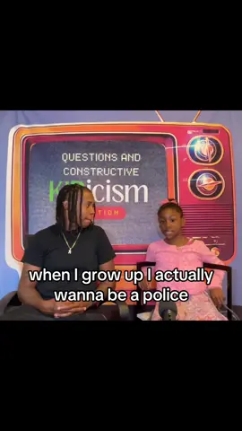 WHAT THE EL? WHAT THE ELY🤪 ON QUESTIONS AND CONSTRUCTIVE KIDicism  Oh and add the social media pages YOUTUBE: https://www.youtube.com/@Constructive_kidicism IG and TIKTOK: constructive_kidicism #kidsbelike #funnykids #laugh #follow #followme #funnymoments😂 #podcastshow #kidssaythefunniestthings #kidssaythedarnestthings #caprisun #koolaid #trendingvideo #rhodeisland #worldwide #adlibs #podcastshow #viralreelsシ #fyp #foryou  #fypシ゚viral #4upage #trending #vibing #kidsbelike #tiktokviral #trendingvideo #followmylife #kidsactivities