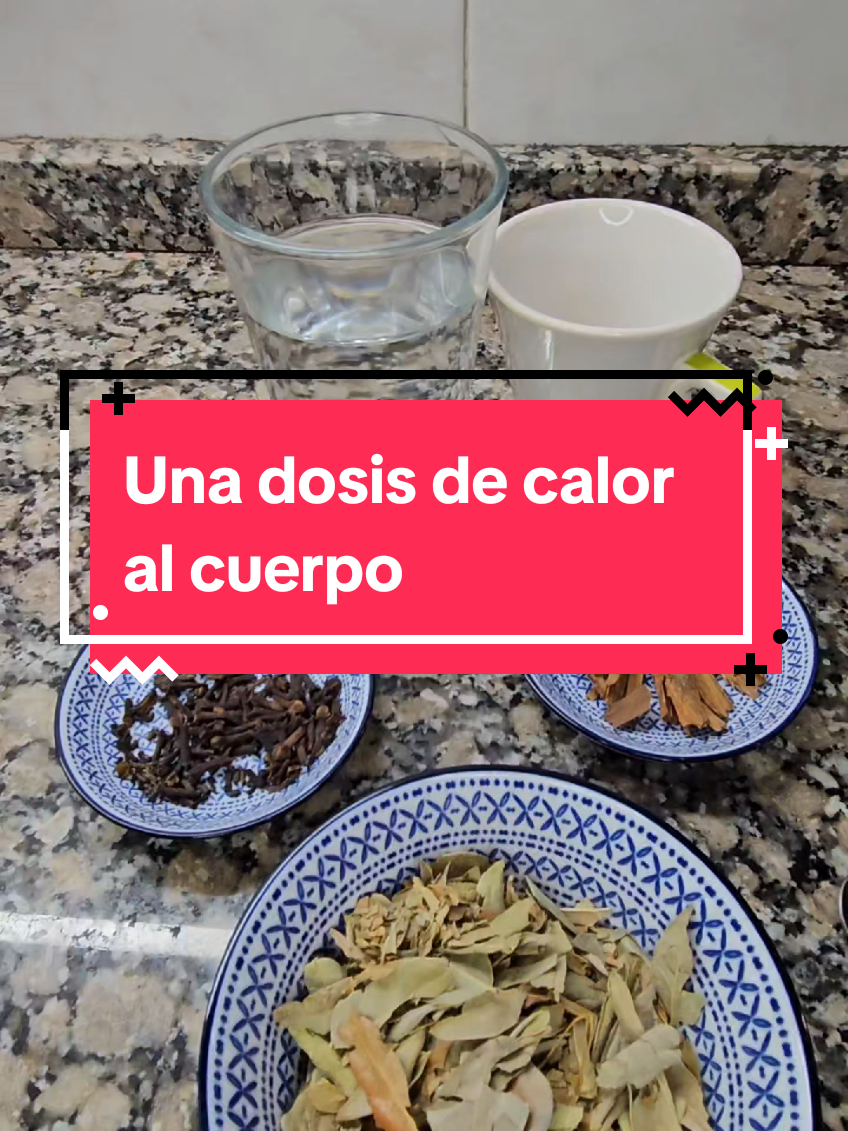 Siente el abrazo del invierno con la naturaleza. ☕  Este té de clavo de olor, boldo y canela es tu aliado perfecto para traer calor y bienestar a tu cuerpo.  ¡Anímate a probar el poder de lo natural! #RemediosNaturales #Bienestar #TéDeInvierno #CalorNatural #ClavoDeOlor #Boldo #saludnatural  #SaludNatural