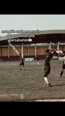 #foryou #sepakbola #fyp #masukberanda #katakata #soeratinu15 