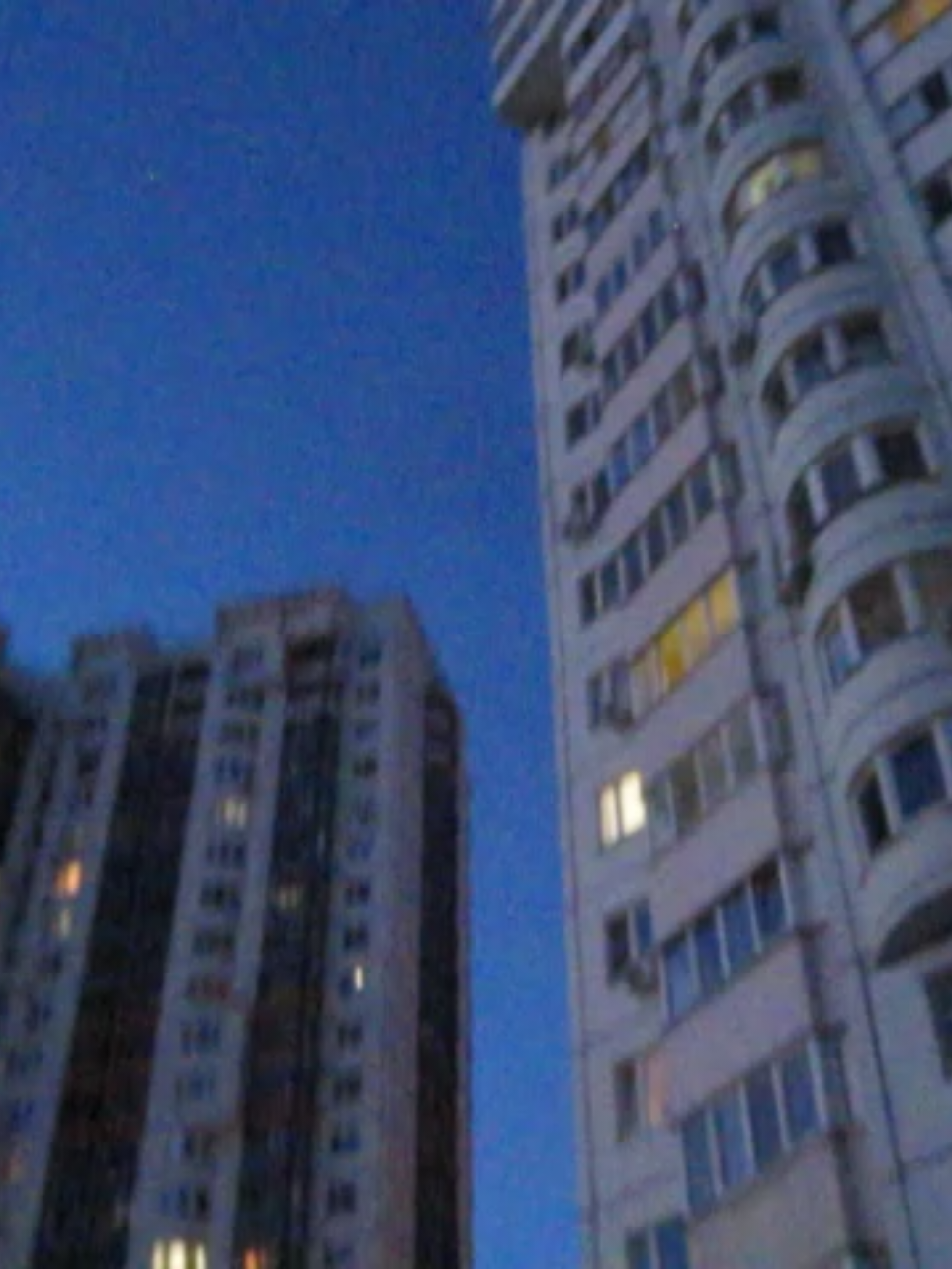 #digitalcamera 