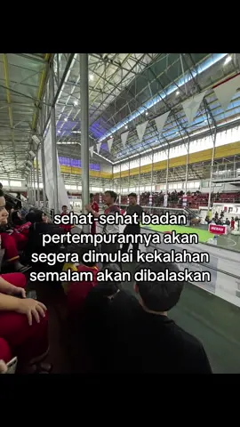 bismillah #fypシ #pencaksilat #indonesiaopen #ipsi 