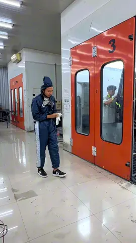 Kejantanan pria dinilai dari apa isi kantongnya…