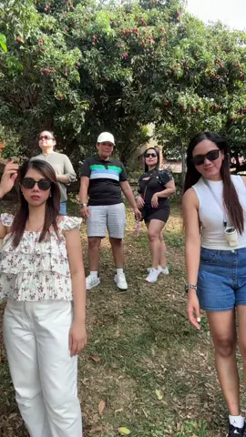 Damm GrgrrgRrr! 🤣🤣@Ivy Gutierrez De Ocampo @Blessie Foronda 
