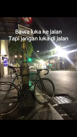 #fixedgear #fixiebike #fixiebike #fixieindonesia #fixiesurabaya 
