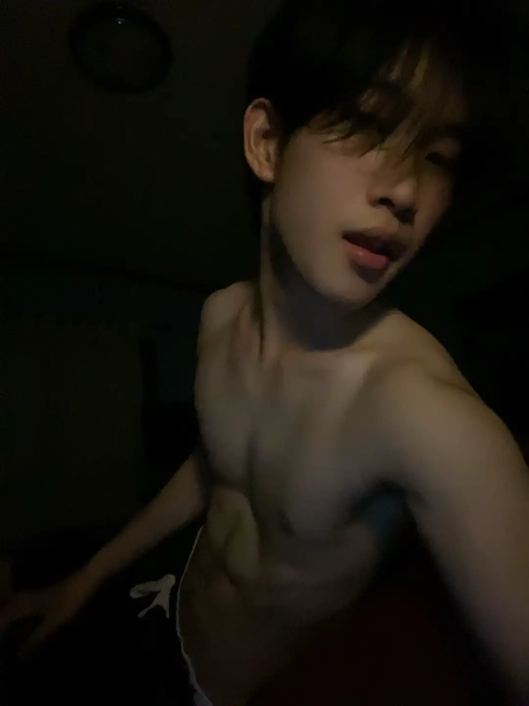 #2005 #หมาเด็ก #viral #fypシ゚ #gym #bodybuilding #พิกัดลับภูเก็ต 