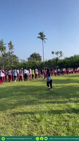 MPLS DAY 5#mpls #smkdharmawanitakromengan 