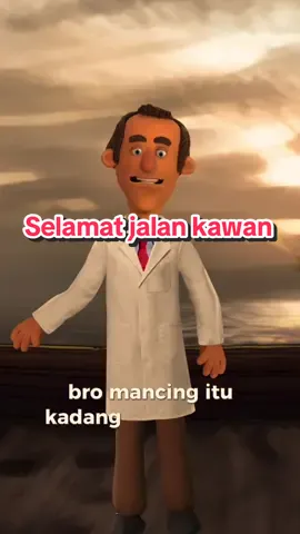 Saat satu teman seperjuangan pergi akan terasa ada yang hilang, baik itu canda tawanya, ataupun cerita saat duduk bersama, #mancingpemula #microfishing #infomancing #temanmancing #mancingkolam #mancingmania #tukangmancing #mancingliar 