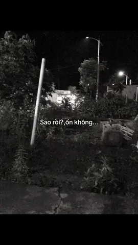 Onkhong...#xuhuongtiktok #fypシ #rùa🐢 #tâm_trạng_buồn #pheoverthinking 