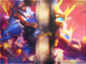 Paquito tutorial  #foryou #fyp #MLBB #MLBBDINOPLANET #MLBBALLSTAR  @JUICE.🇲🇲 @🥊INFENNO !🥊🇲🇲 #MobilelegendsBangbang 