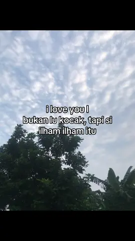 requets? #crush? #kontenviral #fyp 