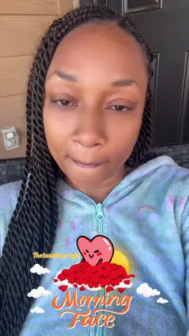 @everyone #everyone #everyonesfyp #LoveTips #RelationshipAdvice #DatingAdvice #ToxicRelationships #KnowYourWorth #SelfLoveFirst #SoftGirlEra #HealingGirlEra #DivineFeminine #GirlTalkTikTok 