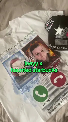 #draingang #hauntedmound #shedtheory #archive #fashion #bazo1199 