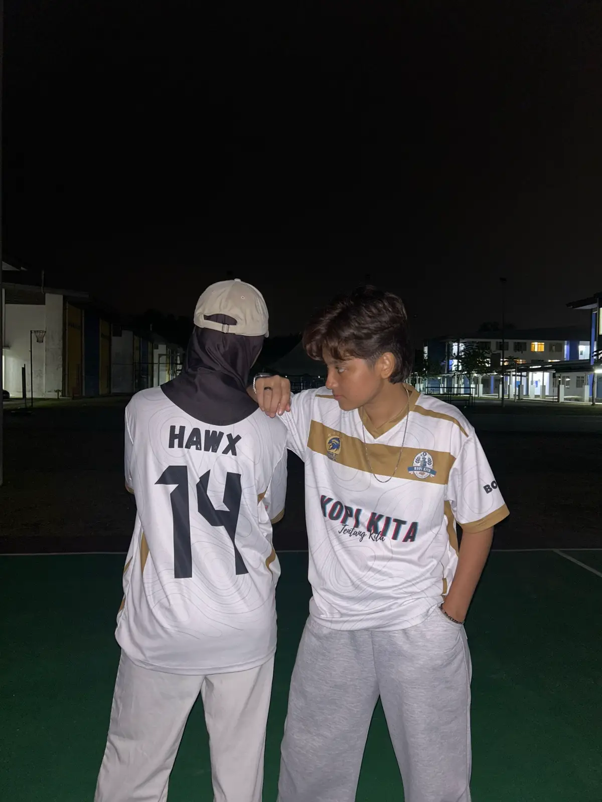 will surely bounce back next year☝🏻 #ussc2025 