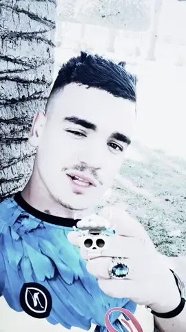 #viral_video_tiktok😍💖🤩 #جزائري🇩🇿 #you #شعب_الصيني_ماله_حل😂😂 #video 