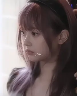 내 아기 내 전부ᯓᡣ𐭩   #fyp #fyp #foryou #foryou #newjeans #njz #hanni #pham #tiktok #viral #edits #kpop #women #itsmeyumii #xybca #kpopers #foryoupage #4u 