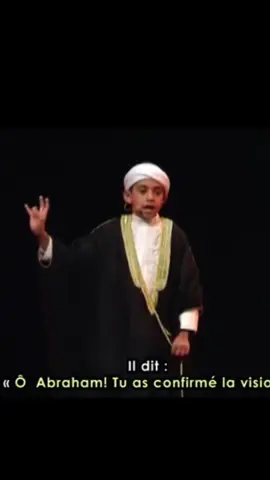 @☛🕋𝑭𝒓𝒆𝒆𝒅𝒐𝒎🕋☚♦️🌲♦️    #muslimtiktok #islamic_video #creatorsearchinsights #oromotiktok #muslim #quran 