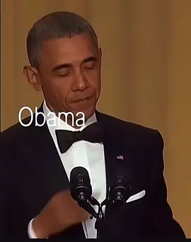 Annnnnnnnnddd post Obama have dihhhh❤️‍🩹✌️🥹#dih#obama#edit#fypシ#obamahavedih #foryourpage #tiktok 