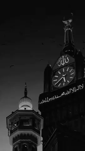 هذا رجل يقول لصاحبه وهو يتامل في قصور الناس وبيوتهم اين نحن حين قسمت هذه الاموال  #دعاء_يريح_القلوب_ويطمئن_النفوس 