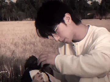 chỉ mong người cả đời bình an, hạnh phúc và cười thật nhiều lên nhé🥺🥺 #lipeien #lyphaian #desire4 #abodesiretheseries #fypシ゚viral #xh 