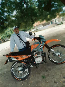 Lo más recomendable es hacerlo con una foto donde se tenga el casco puesto... #biker #teambiker #efecto #ia #viral #CapCut #caracas #venezuela🇻🇪 #aragua #maracay #sanjacintomaracay #paratiiiiiiiiiiiiiiiiiiiiiiiiiiiiiii #fyp #viralvideos 
