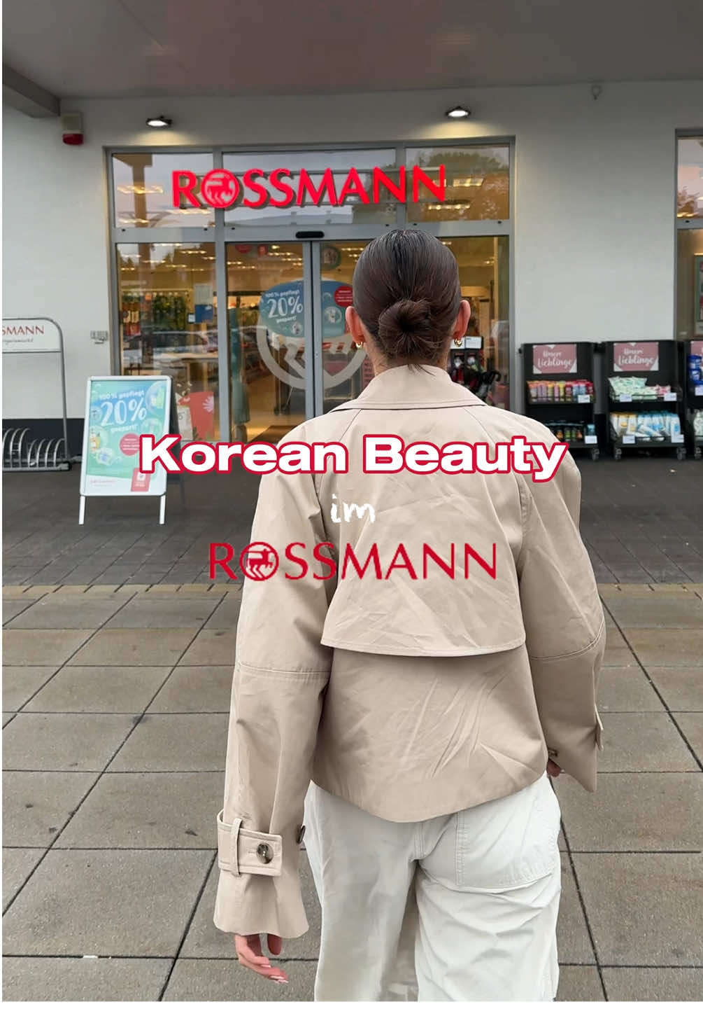 Ich liebe Rossmann und jetzt gibts einfach Korean Skincare dort!!🥹🥹 *Anzeige #drogerieneuheiten #rossmannfavoriten #rossmannhaul #rossmannbeauty #helloseoulrossmann #drogerieskincare #koreanskincareproducts 