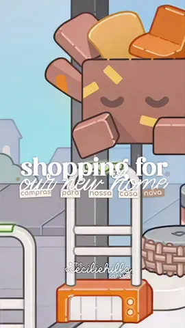𐔌   . ࣪* asmr *   ⋮  shopping for our new home  .ᐟ .ᐟ  🏠🛋️ ⊹  ࣪ ˖   . . . . . #avatarworldgame #avatarworld #newupdateavatarworld #cozygames #pazu #farm #new #Home #house #casa #buying #shopping  #shoppingforhome #comprando #moveis #nova 