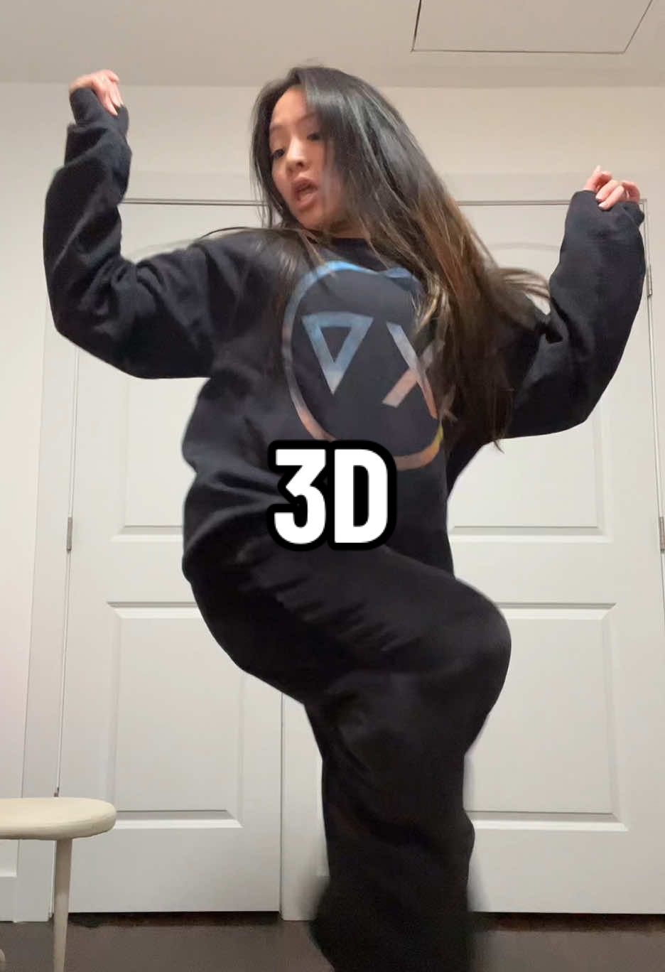 Me immediately after getting my toddler down for the night lol (dc: @OL) @AbjkMRstY @Jack Harlow #3d #jungkook #jackharlow #dance #29weekspregnant 