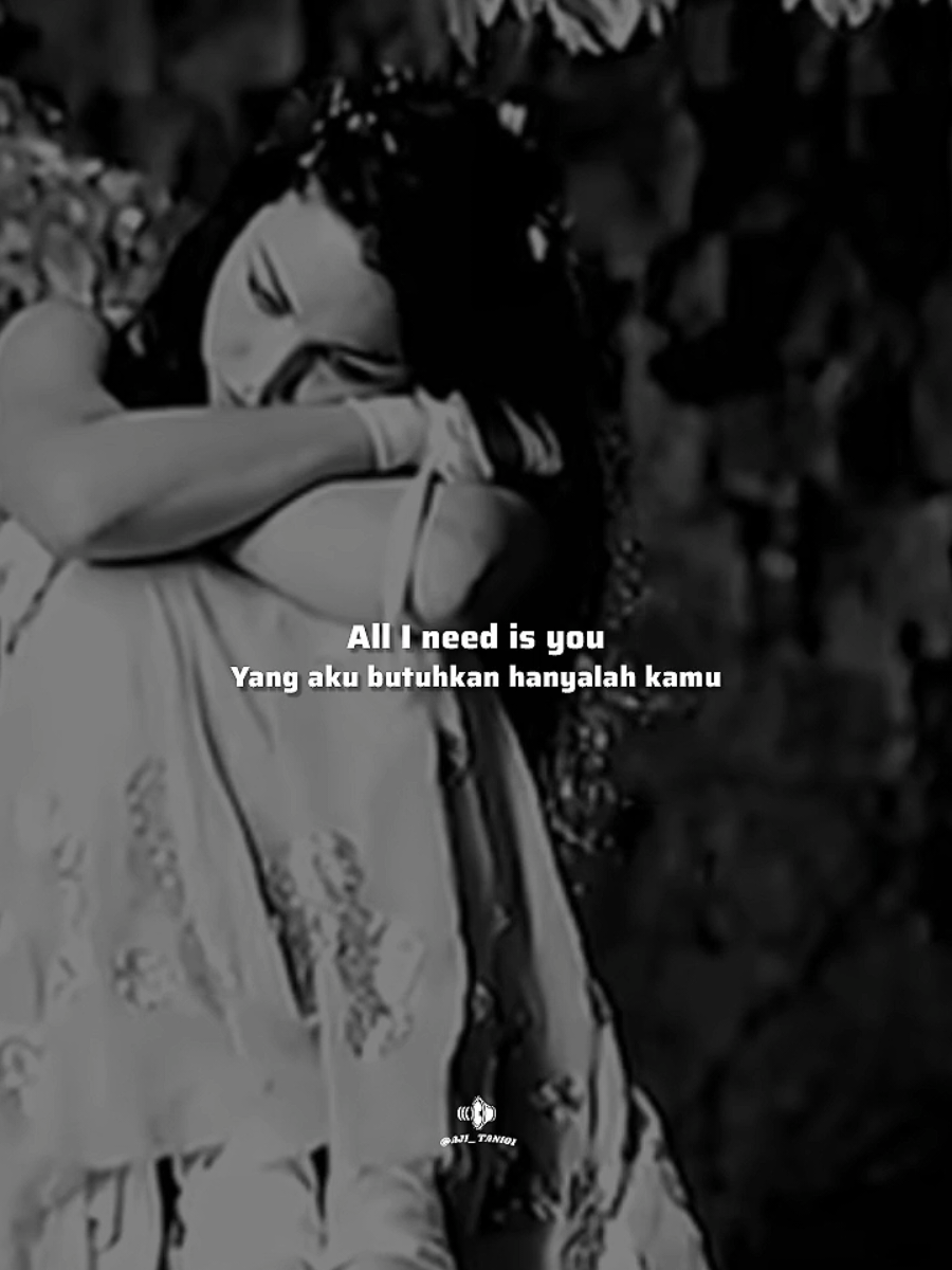 Evanescence - October  #evanescence #evanescenceoctober #october 