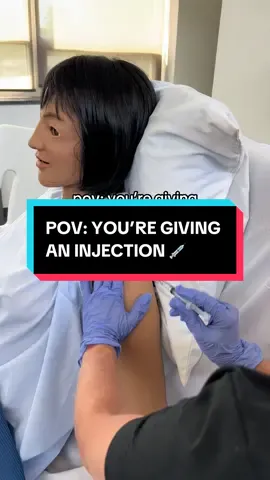 Anyone else feel like this when they were learning how to give injections in nursing school? 👀 #spongebob #injections #injections #injectiontok #saveforlater #nursinghacks #nclex #nclextips #nursingstudent #studentnurse #medicalstudent #skillslab #studentnursehacks #nursesoftiktok #studentsoftiktok #EduTok #spongebobsquarepants #spongebobmeme #superman #tips #jet2holidays  #finale #pov #nursehumor #studentnurselife #nursingstudentsoftiktok 