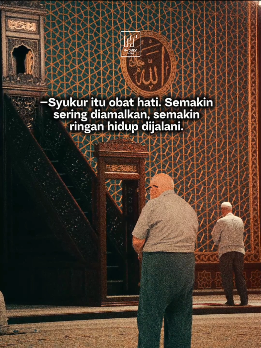 #fyp #fypage #fyppppppppppppppppppppppp #quote #quotes #quotestory #katakata #katakatamotivasi #motivasisukses #motivasihidup #motivasi #ahsakasyiar 