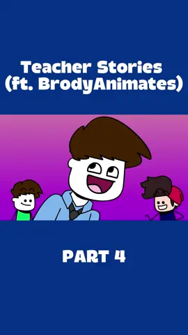 Teacher Stories (ft. BrodyAnimates)  #TeacherStories   #BrodyAnimates   #StorytimeAnimation   #FunnySchoolStories   #AnimatedStory   #SchoolMoments   #RelatableStories   #AnimationCollab   #MinecraftSkits (if Minecraft)   #TeacherFails   #ClassroomChaos   #MiddleSchoolMemories   #TeacherLife   #StudentLife   #SchoolDrama    The Future Is Scary! (And Here's Why) #TheFutureIsScary   #FuturePredictions   #ScaryFuture   #DystopianFuture   #TechnologyGoneWrong   #Storytime   #AnimatedStory   #DeepThoughts   #ScaryTruth   #WhatIf   #AIinTheFuture   #FutureWorld   #DarkFuture   #DigitalDystopia   #FutureFears  #funnyvideo #trending 