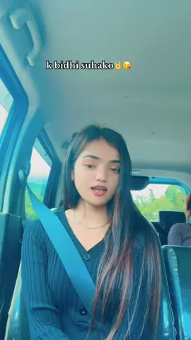 #🌺❤️‍ 