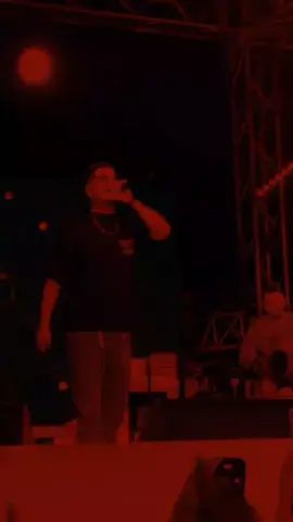 حفل سكيكدة 💗#fyp #viral_video #nasro_xl2 #hichem_tgv #hichemtgv #هشام_تيجيفي #موسيقى #music #ray_dz 