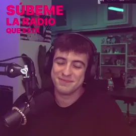 😭🙏🏻 -ale @lollo #lollolacustre #lollo #fyp #perte #memestiktok 