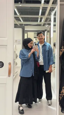 our Ikea dumpsss🤪 #couple 