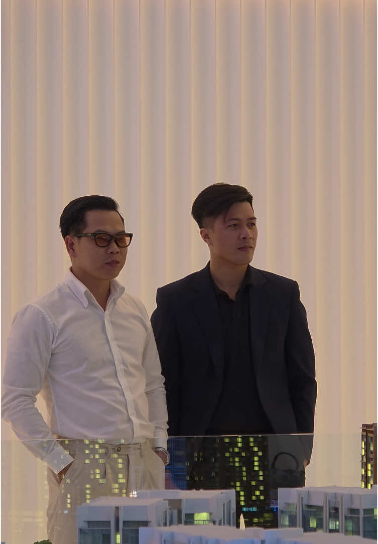 Cuộc sống không bao giờ dễ dàng @Hải Đường Sunhomes @Hải Đường Vision @Hải Đường - Founder Sunhomes @Hải Đường + Partners #haiduong #cuocsong #thanhcong 