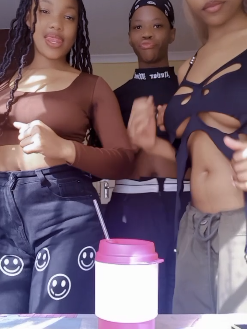#mbolekeni🥹❤️ #Love #for #foryoupage❤️❤️ #fyp #SAMA28 #SAMA28 @Oarabile Mokwena 