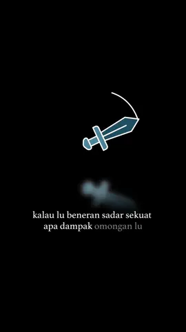 7 Fakta pahit yang gw harap gw tau di 20an 👇👇👇 1. Being “kind” is a weakness Orang baik itu akan diinjek-injek, yang lo anggep temen aja mempunyai EGO dan mereka selalu mementingkan kepentingan mereka. Choose your inner circle carefully.  2. Unknown future lo kaga tau apa yang bakal terjadi, mau seberapa pinternya lo, Universe akan kasih lo kejutan.  3. Limited sparring partner gak bakal banyak di lingkaran lo yang bisa berdebat secara bebas dan kaga baperan. kalau ketemu? cherish him/her.  4. Survivorship Bias lo pikir orang yang udah “sukses” bisa kasih tau lo CARA PASTI SUKSES? ada yang namanya timing dan luck.  5. Failure doesnt always lead to growth ada saatnya lo gagal lo cuma bisa sakit dan refleksi. It will make sense later in life.  6. Reading is useless  kalo lo cuma baca doank tanpa ada aksi, itu prokastinasi.   7. Mentor is overrated kebanyakan advice mereka bakal sucks, mereka bukan lo, dan mereka kaga bisa ngerasain dan ngeliat apa yang lo liat. mending cari HERO. Masih kurang? Mau tau yang paling pahit? Yakin? You’re nothing You’re just a tiny dust in this universe. Ada alasannya kenapa kita cuma bentar di dunia ini. BE PRESENT Masih belum bisa resapin ini semua? Mau belajar high income skills di 2025? LYNK DI BIO Share ke teman kalian yang kuat mental baca ini. Save post ini sebagai reminder. #SalamKreatif