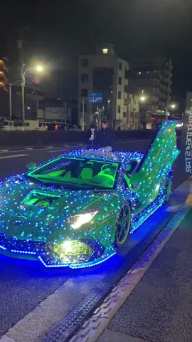 Lamborghini✨ #Lamborghini #lamborghiniaventador #aventador 