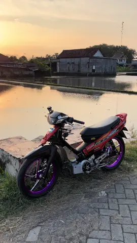 #fizr #2stroke #twostroke 