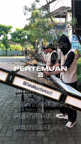 PERTEMUAN 2 training session cipt. Bambang SL #angklung #pertemuan2 #fyp #sound #viral #lewatberanda #trending 