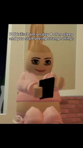 idk how to sleep anymore 🤗🥰 #fyp #robloxfyp #reletable #poud1e #robloxfunny #funny #robloxmemes #memes #floptok😍😍😭😌🤞💅💅 #flop #foryou 
